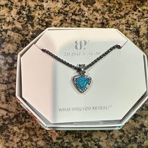 Bomb Party December 2025